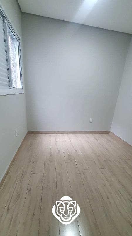 Dormitório II - suíte 