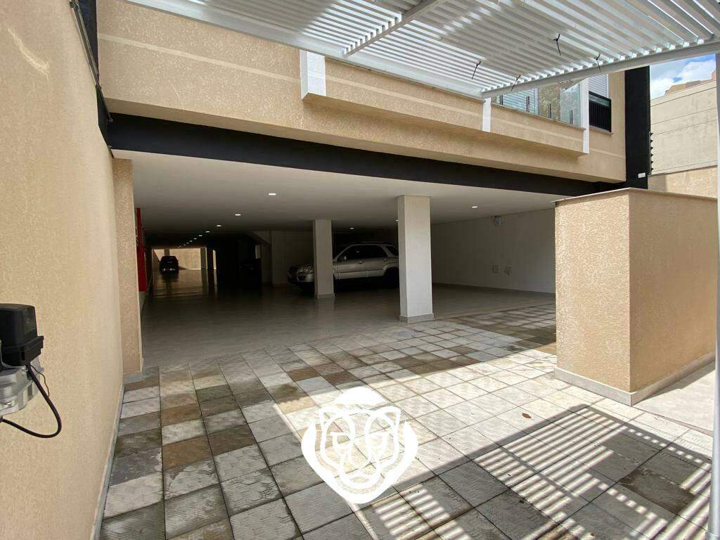 Entrada