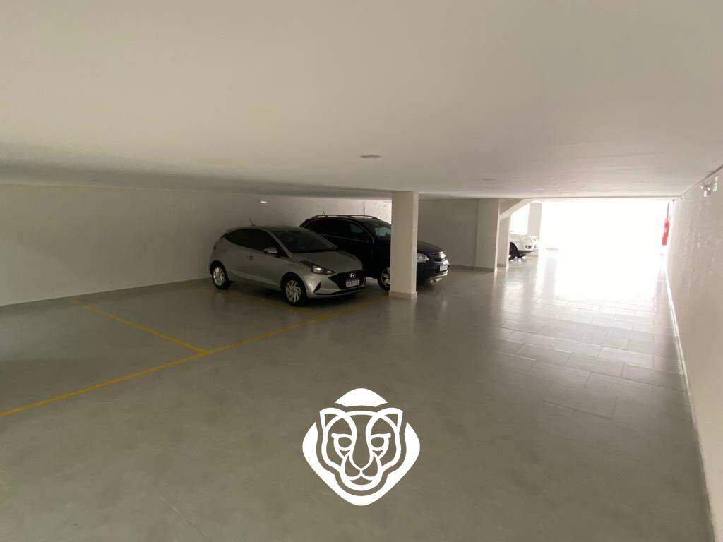 Garagem