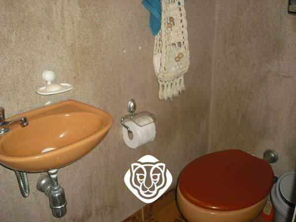 Lavabo