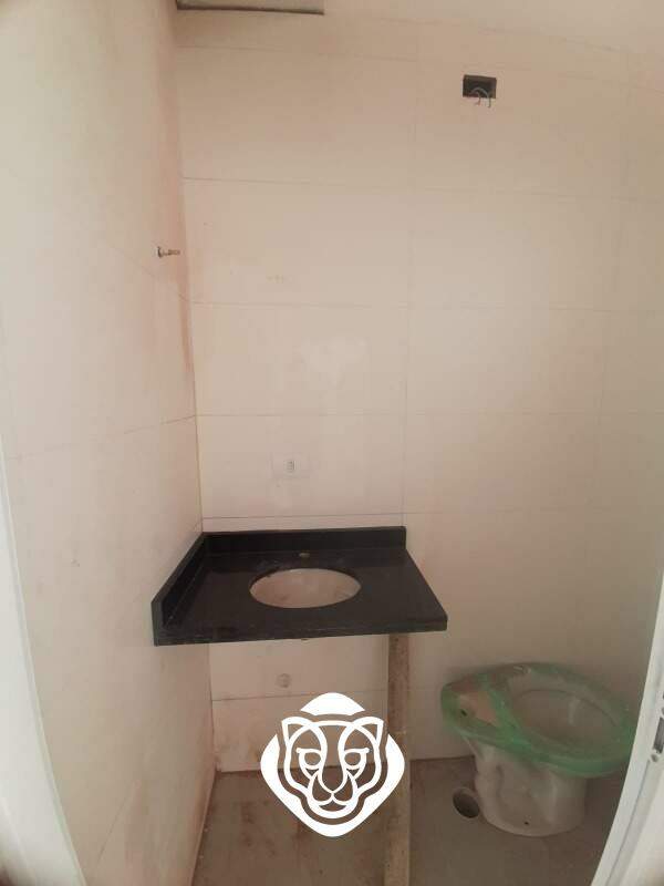 Lavabo