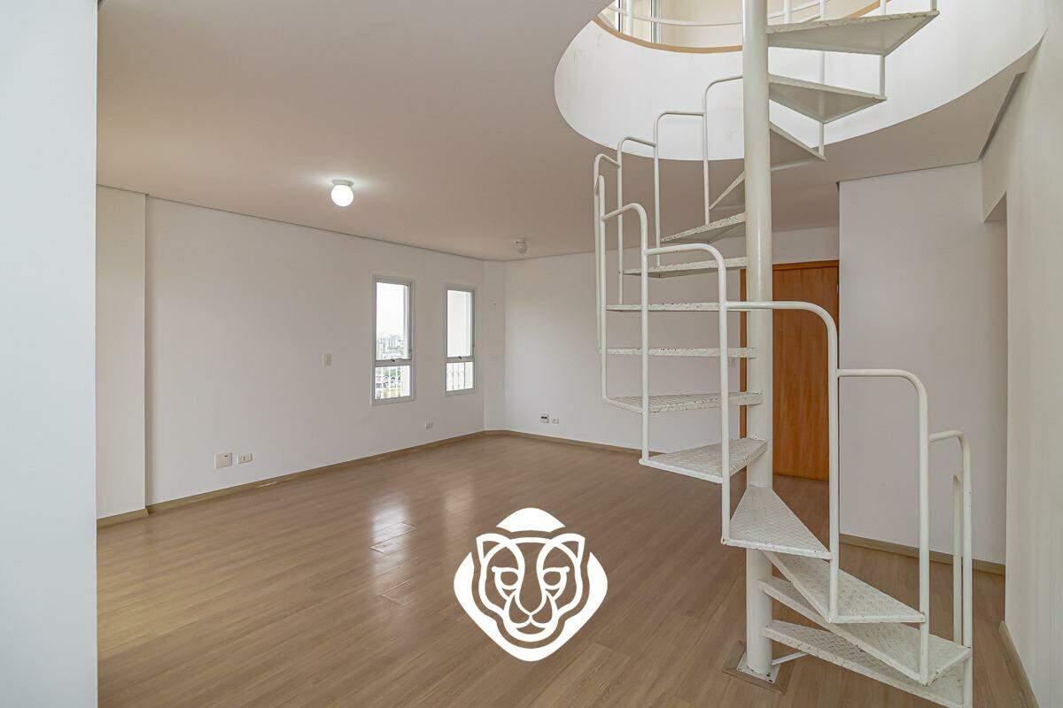 Sala dois ambientes