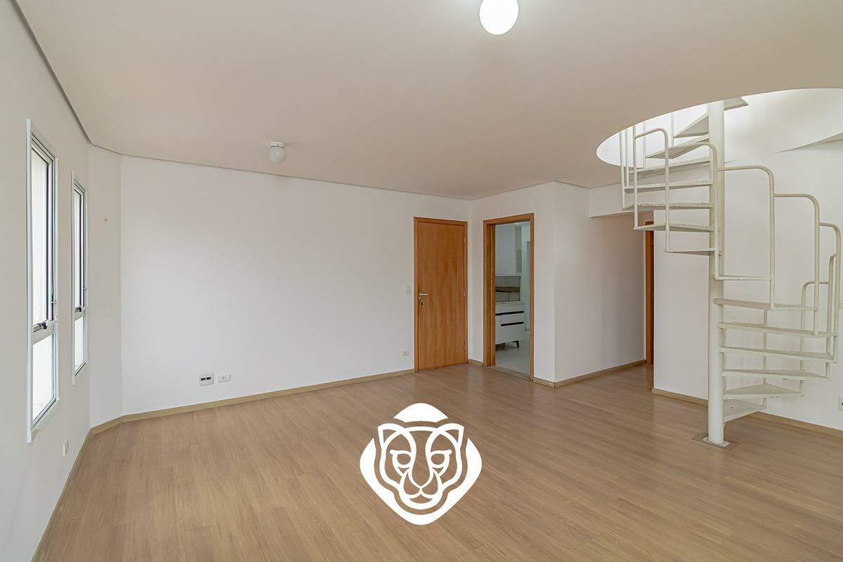 Sala dois ambientes