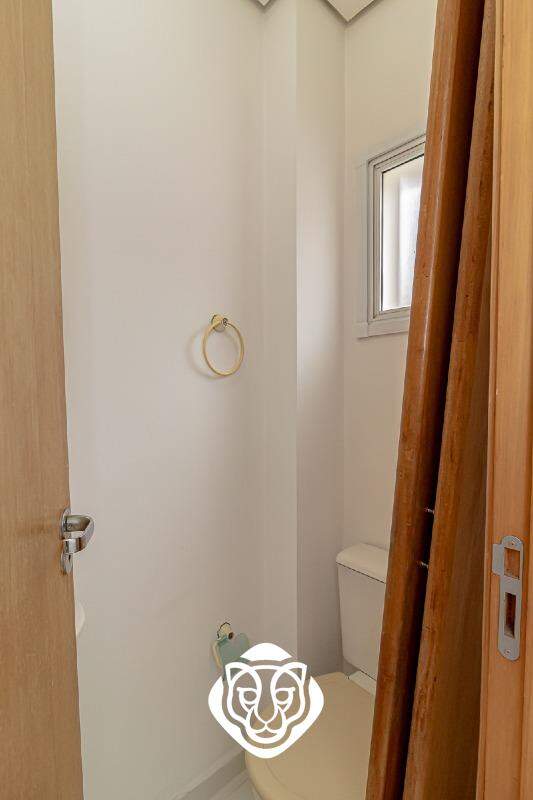 Lavabo / Área de serviço