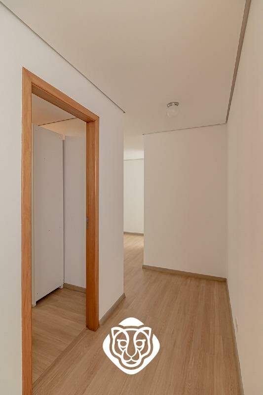 Hall suíte / Cobertura