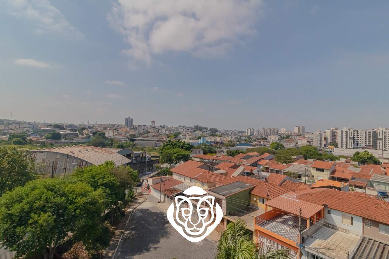 Vista Dormitório 2