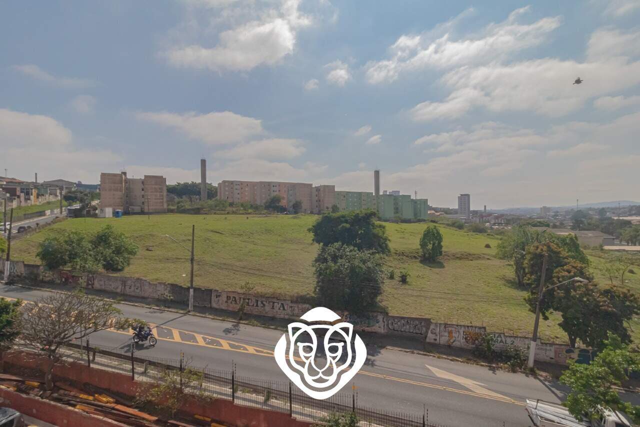 Vista Sala