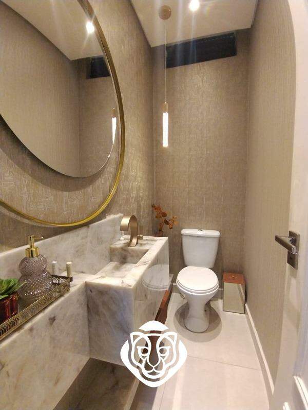 Lavabo 