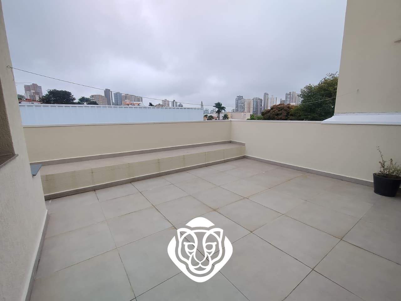 Quintal fundos 