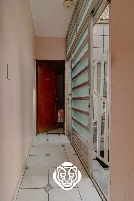 Corredor