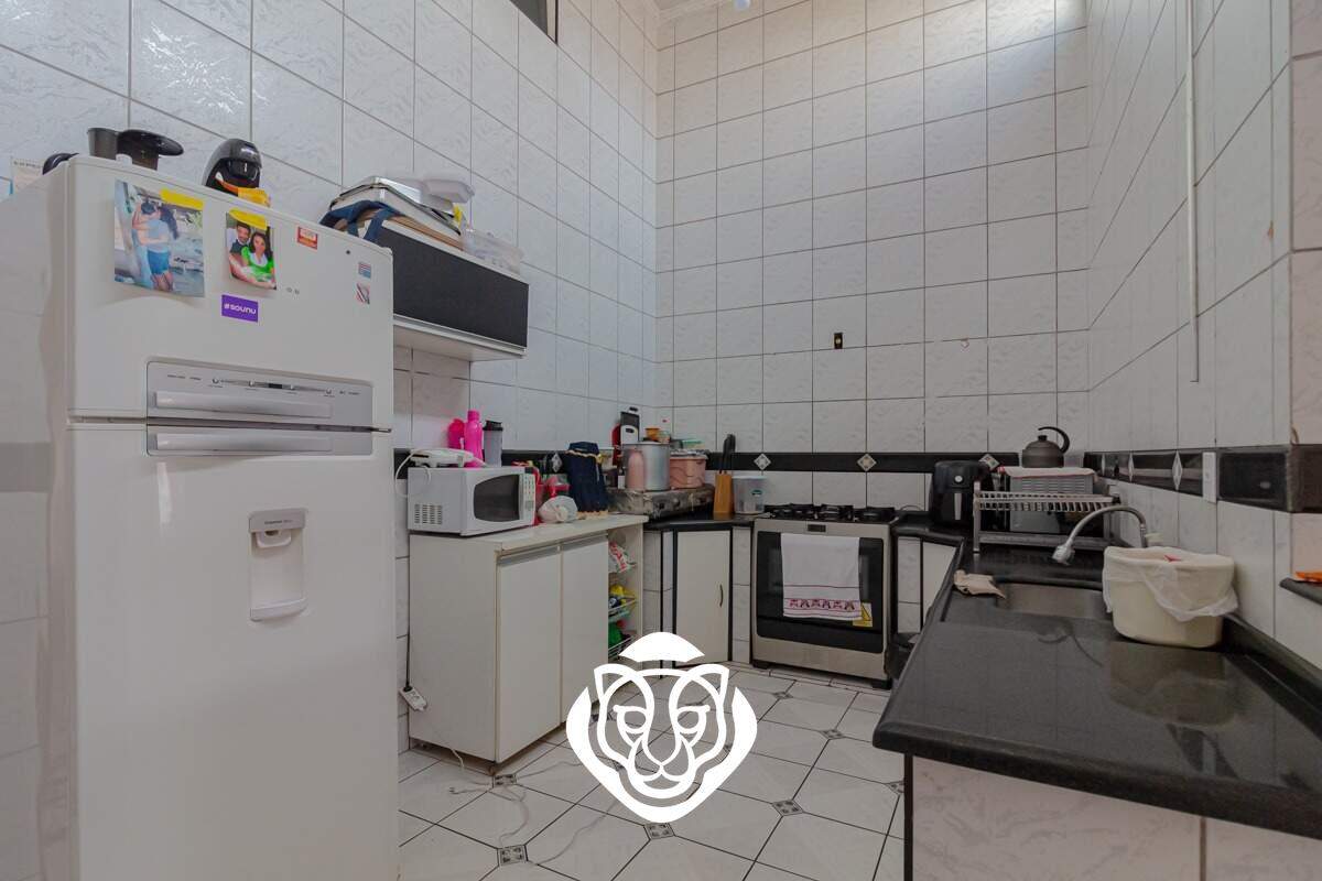 Cozinha