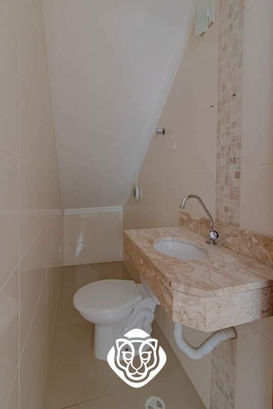 Lavabo