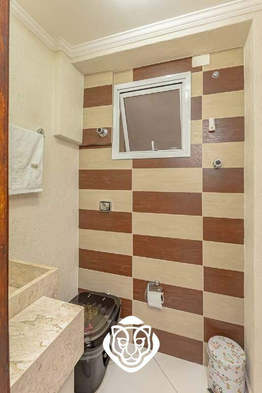 Lavabo