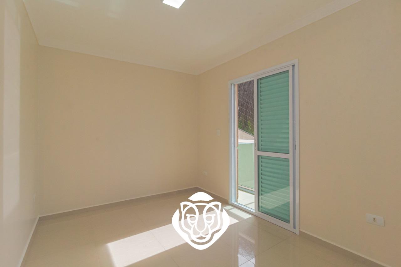 Dormitório III suíte