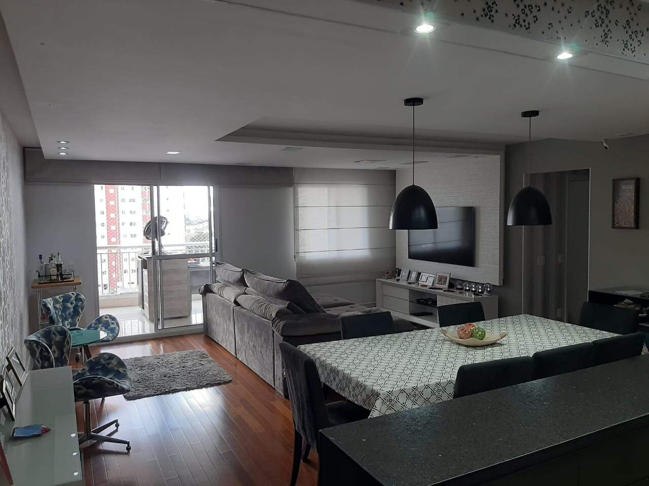 Sala