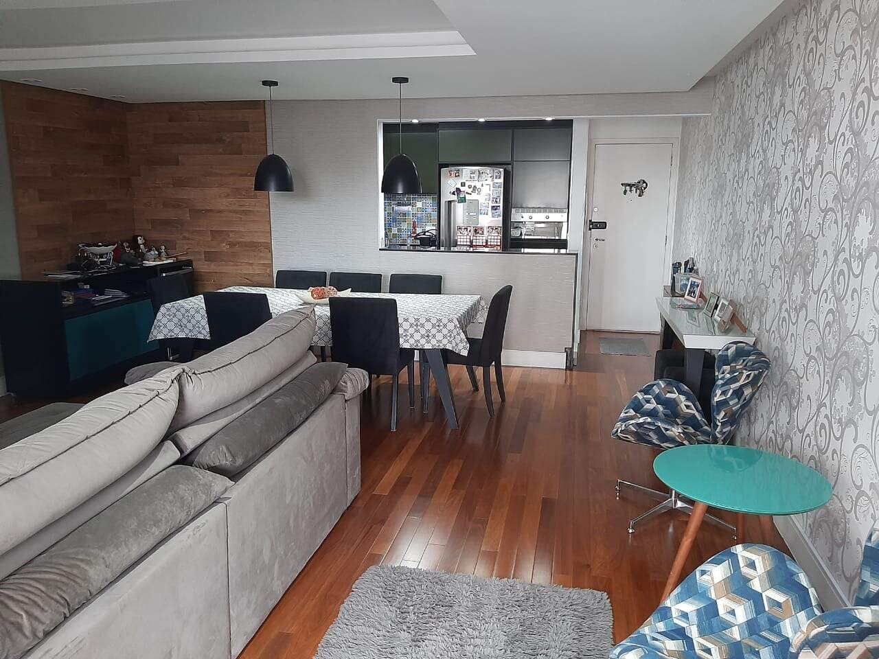 Sala