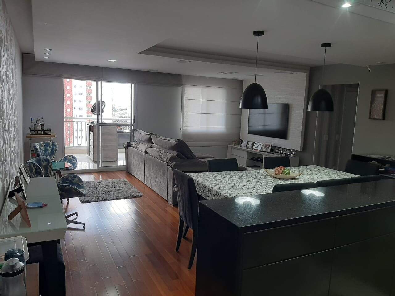 Sala