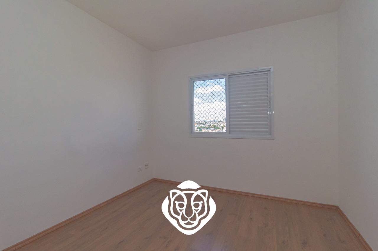 Dormitório 2 suite