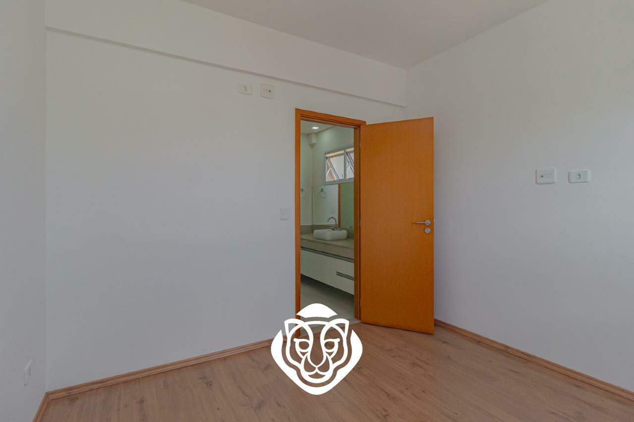 Dormitório 1 suite