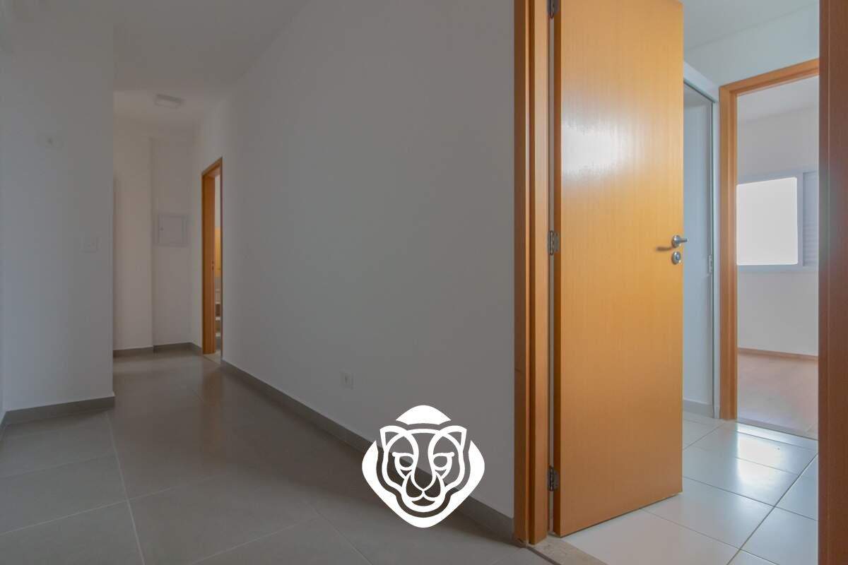 Acesso Dormitório 2 suite