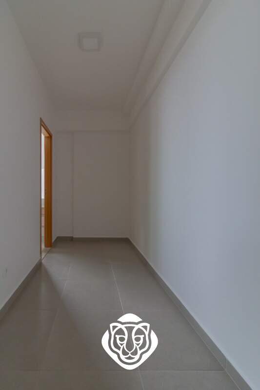 Acesso Dormitório 2 suite