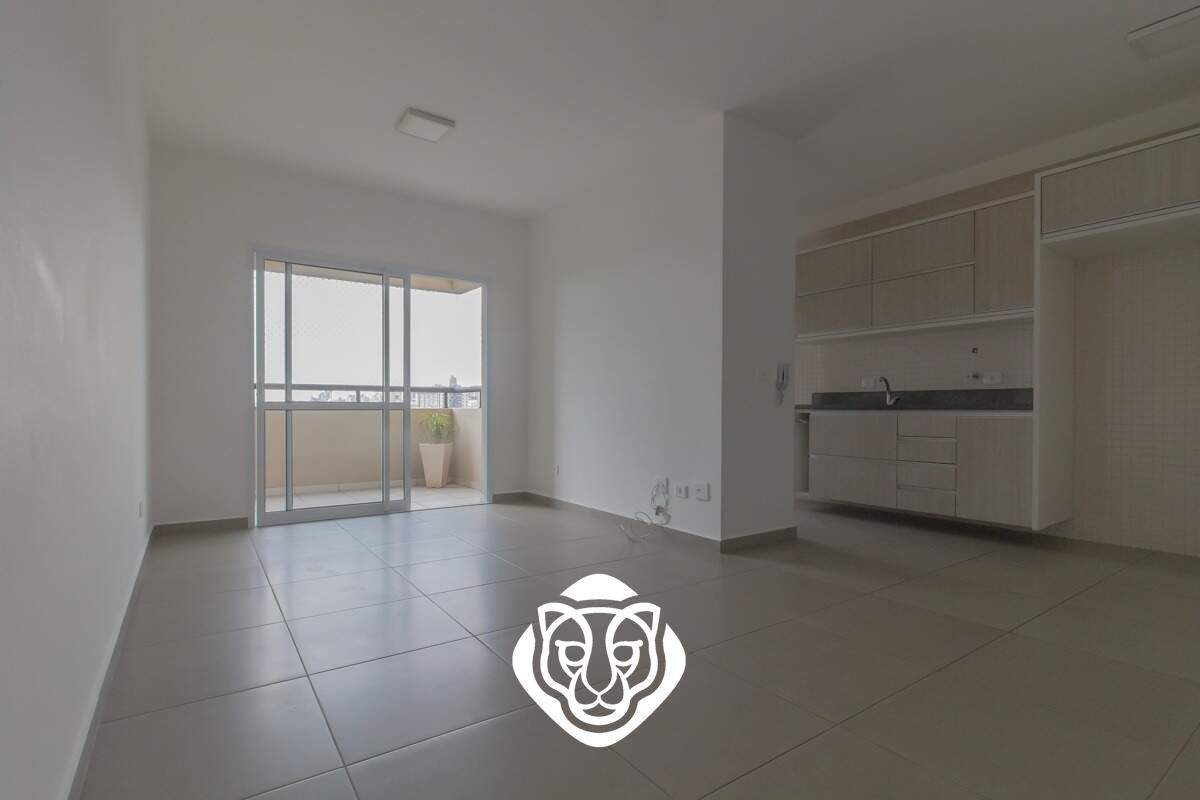 área de serviço/ sala