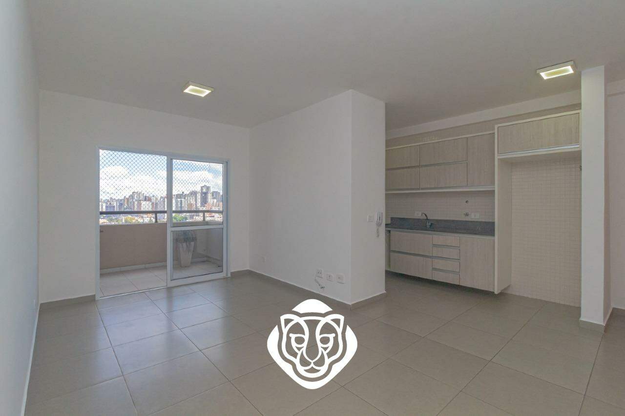 Sala / Cozinha