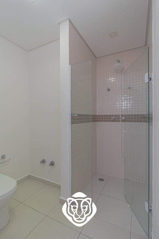 Banheiro Dormitório 2 suite