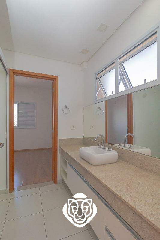 Banheiro Dormitório 2 suite