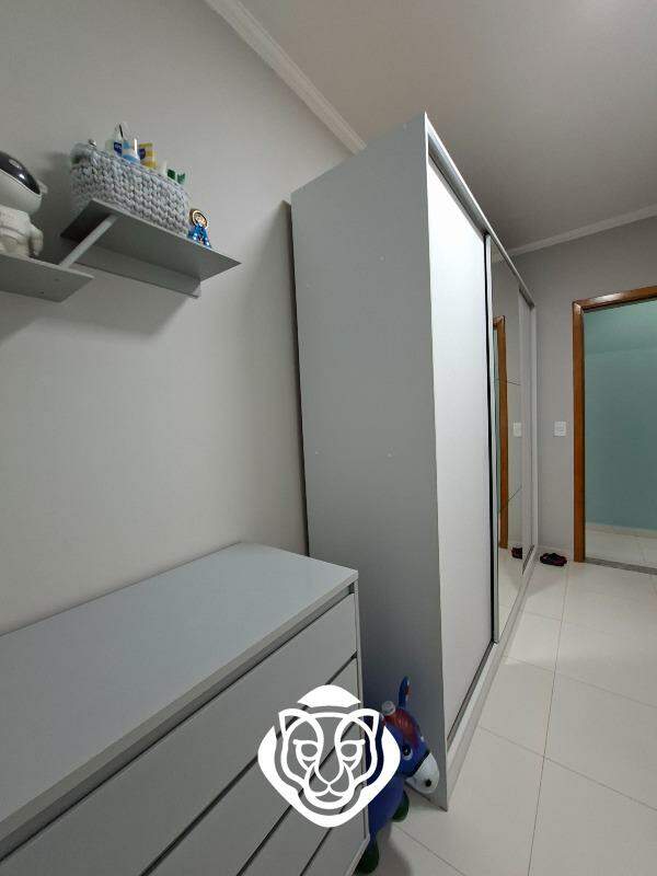 Dormitório 1