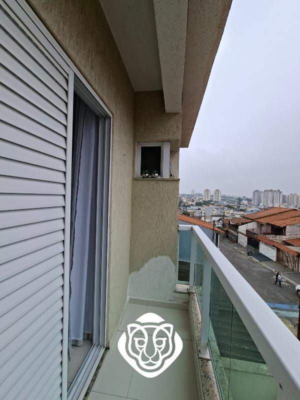 Sacada suíte