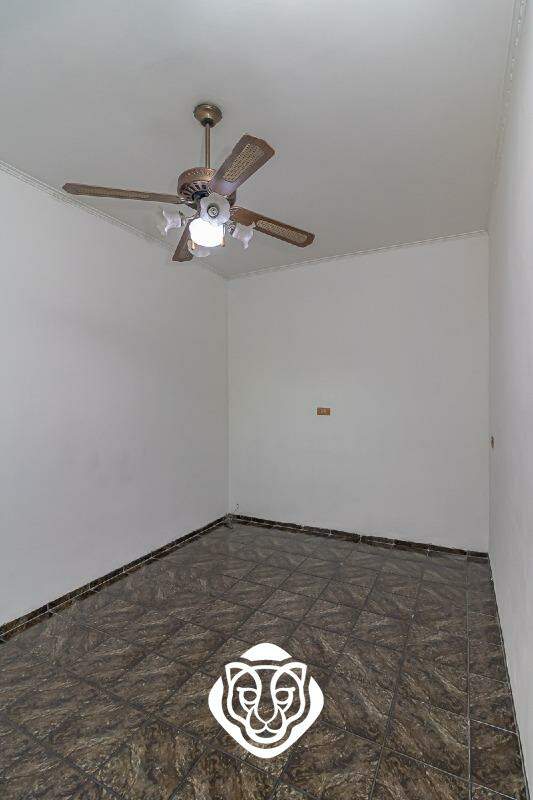 Sala de jantar