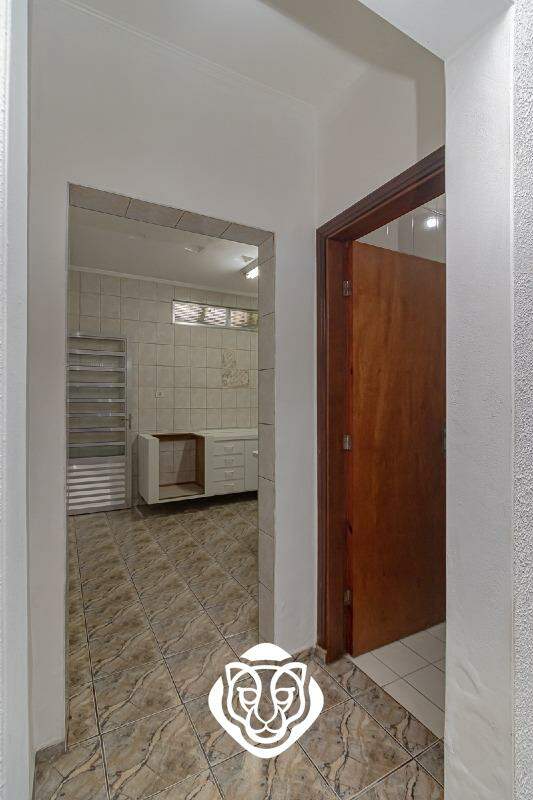 Corredor