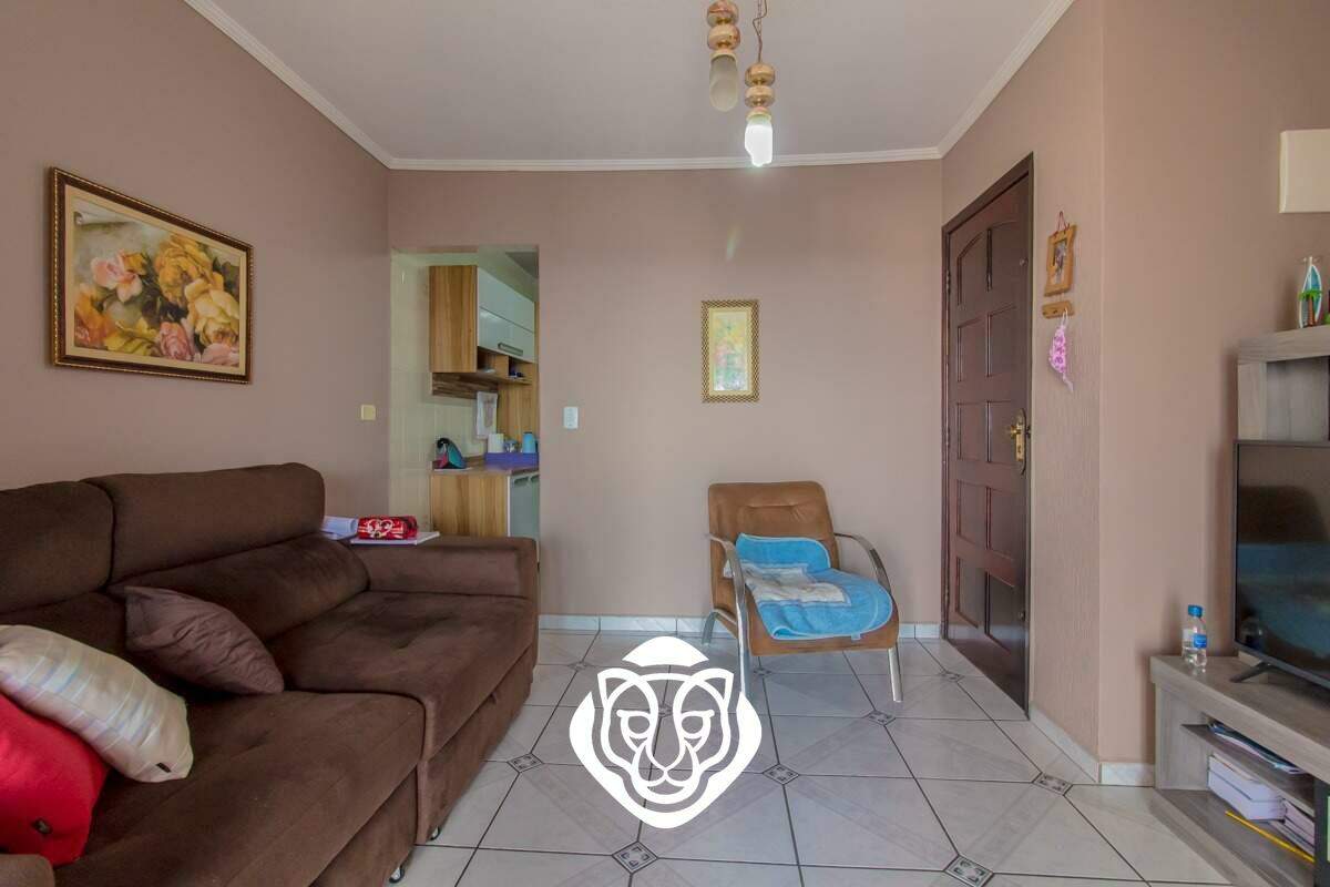  Sala - Casa I