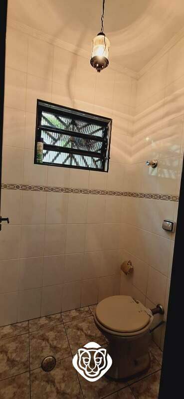 Lavabo