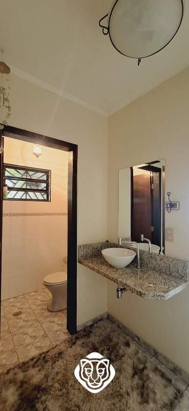 Lavabo