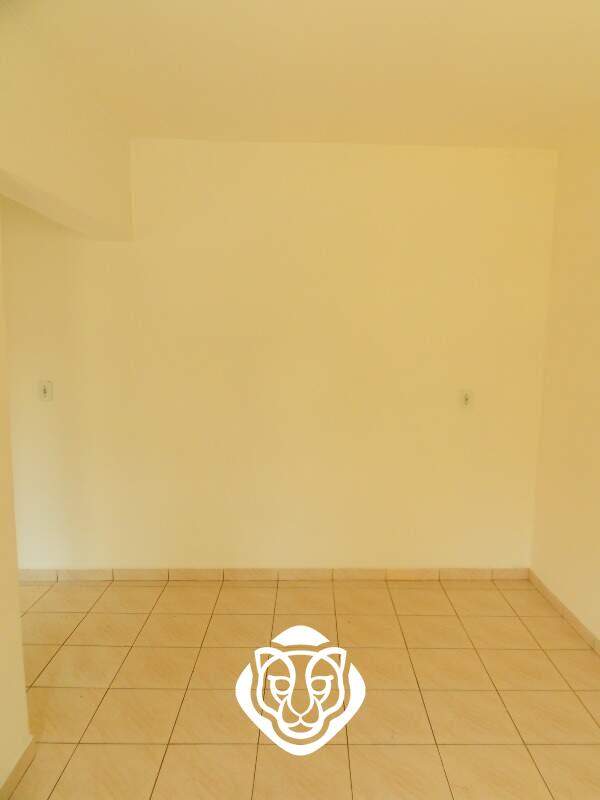 Sala - Casa III