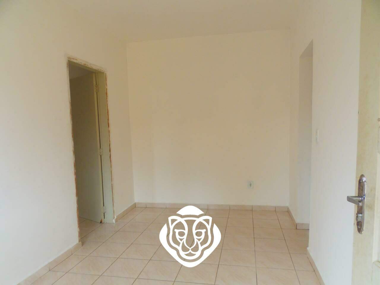 Sala - Casa II