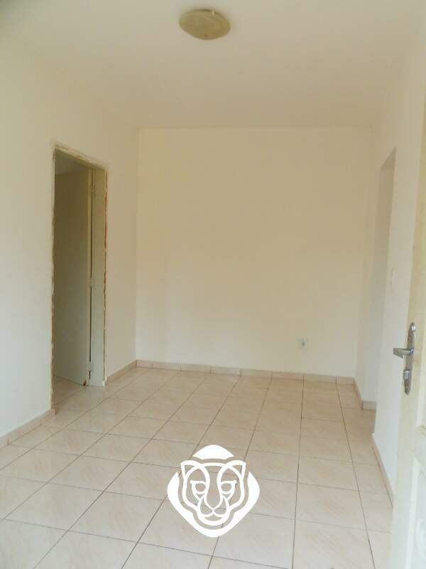 Sala  - Casa II