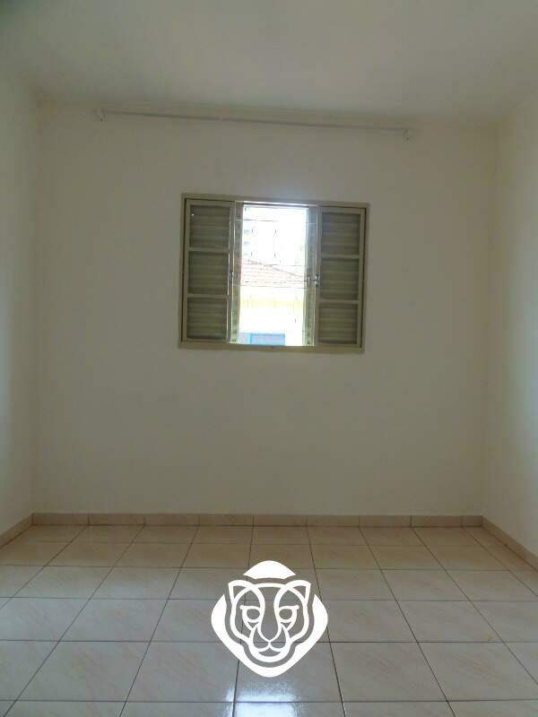 Dormitório  - Casa II