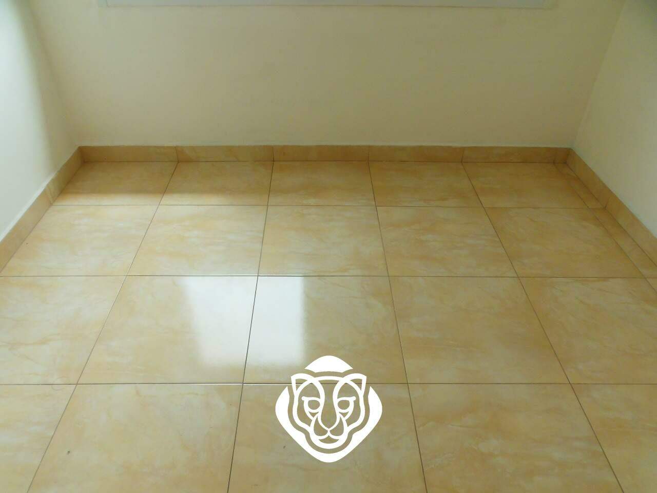 Dormitório III- Casa I