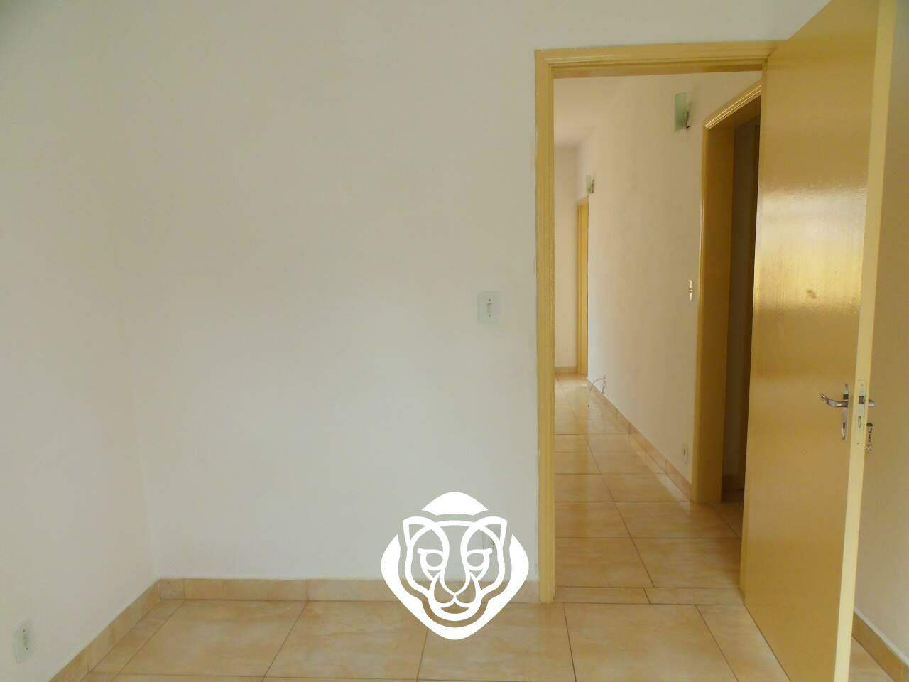 Dormitório - Casa III