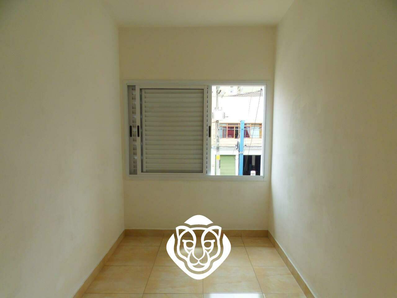 Dormitório III- Casa I