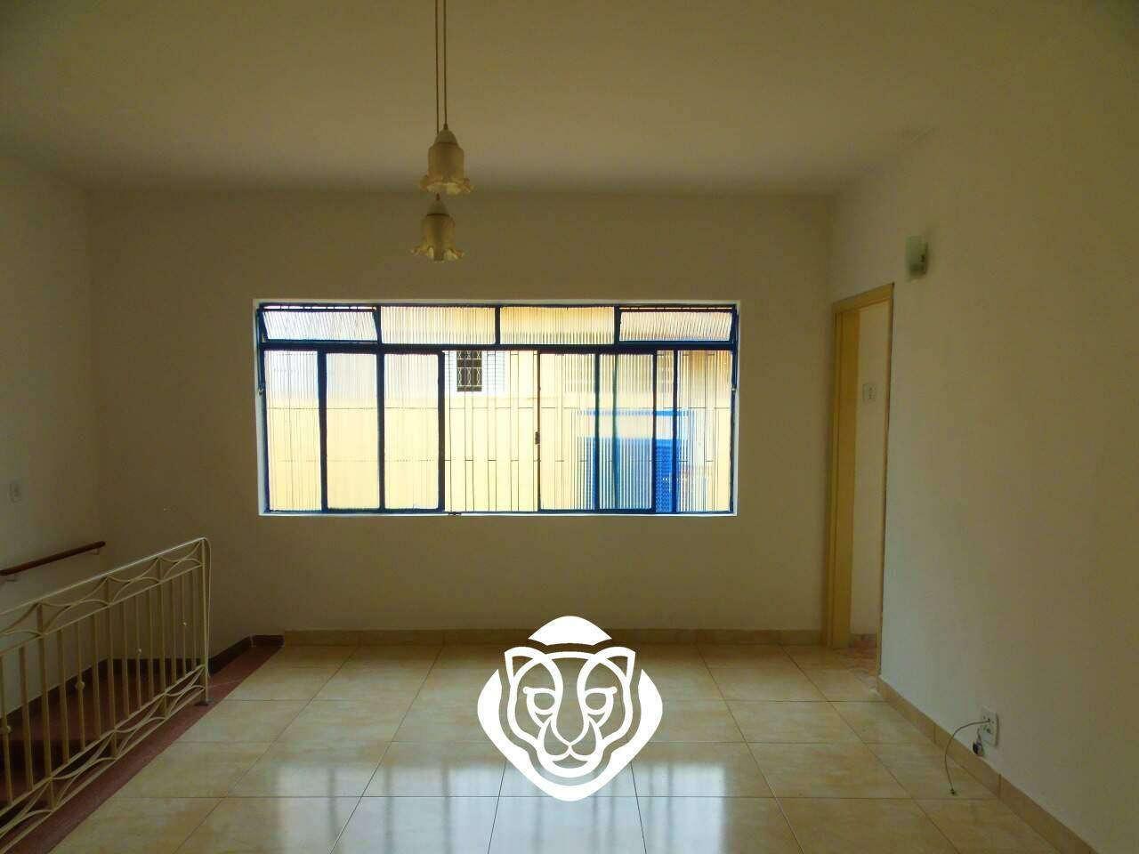 Sala - Casa I