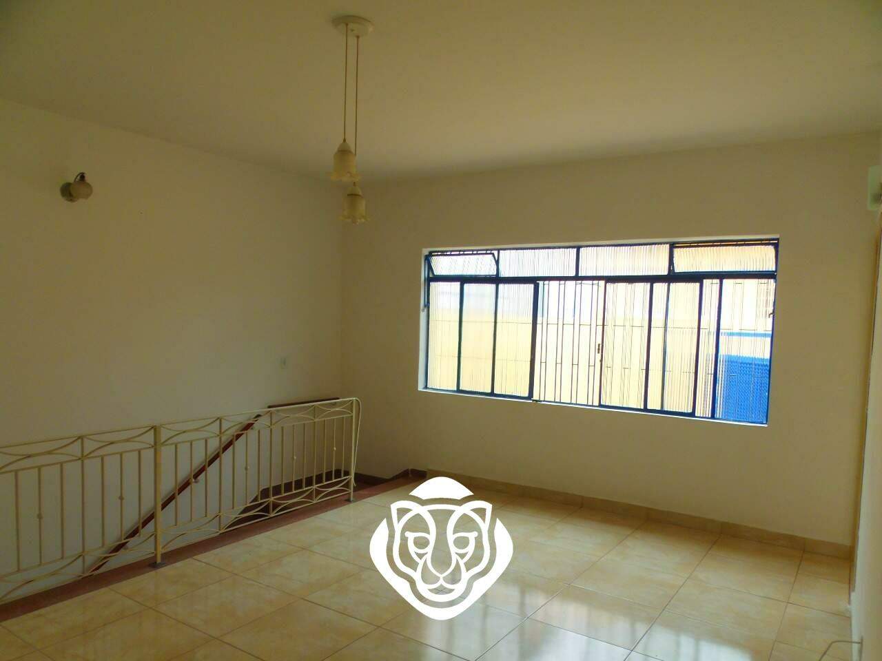 Sala  - Casa I
