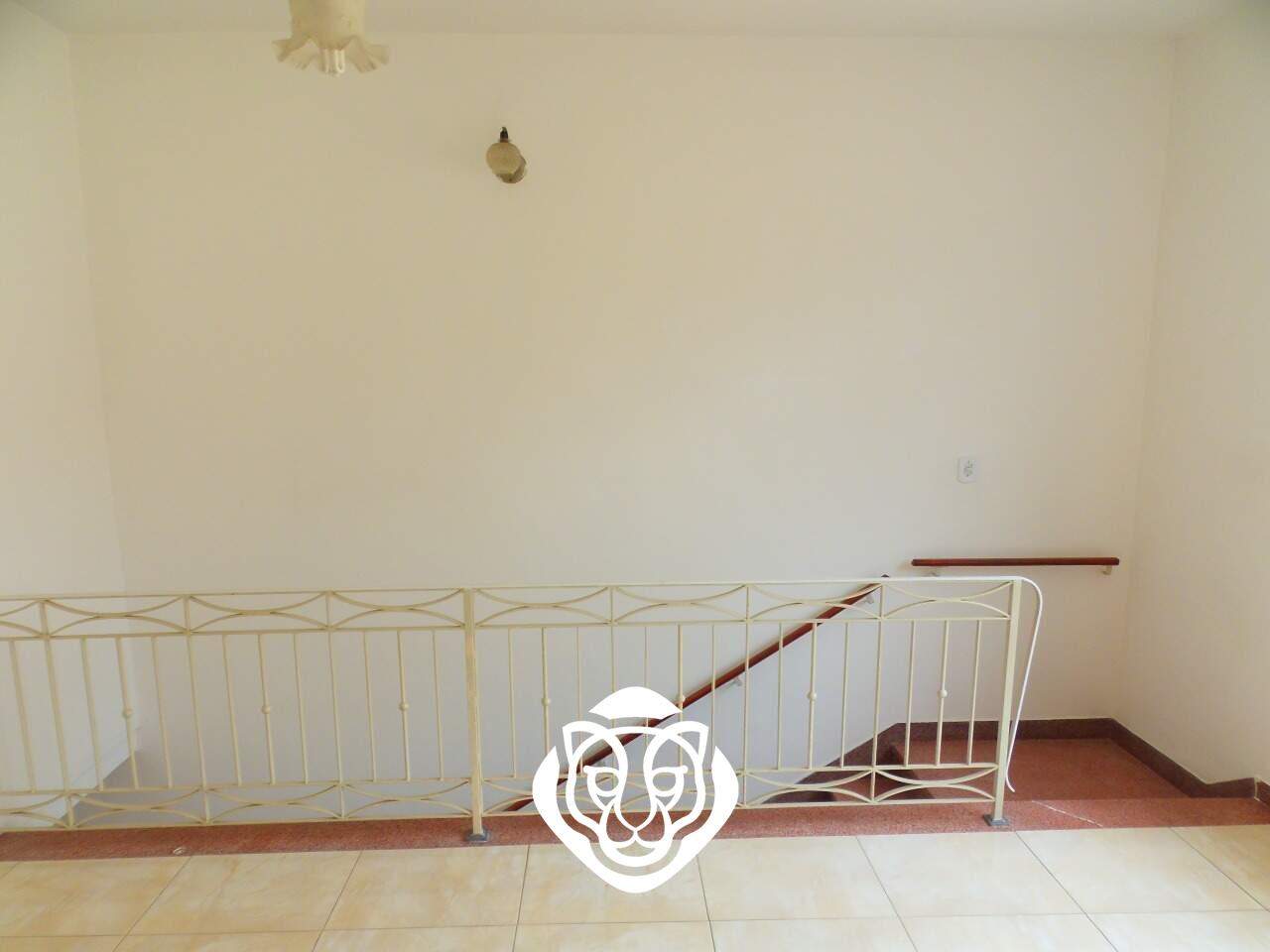 Sala - Casa I