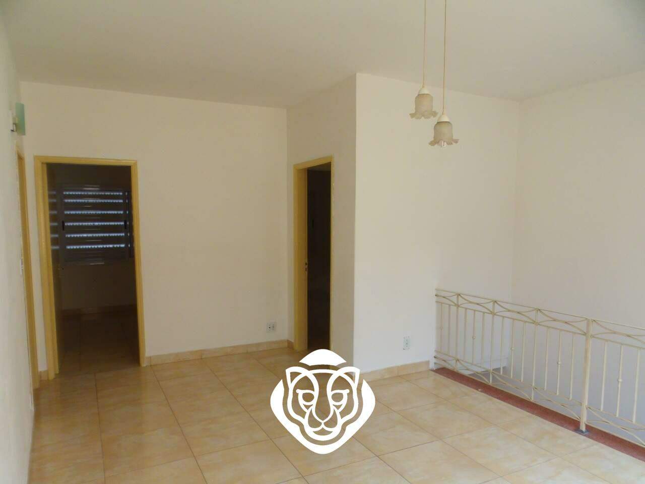 Sala - Casa I