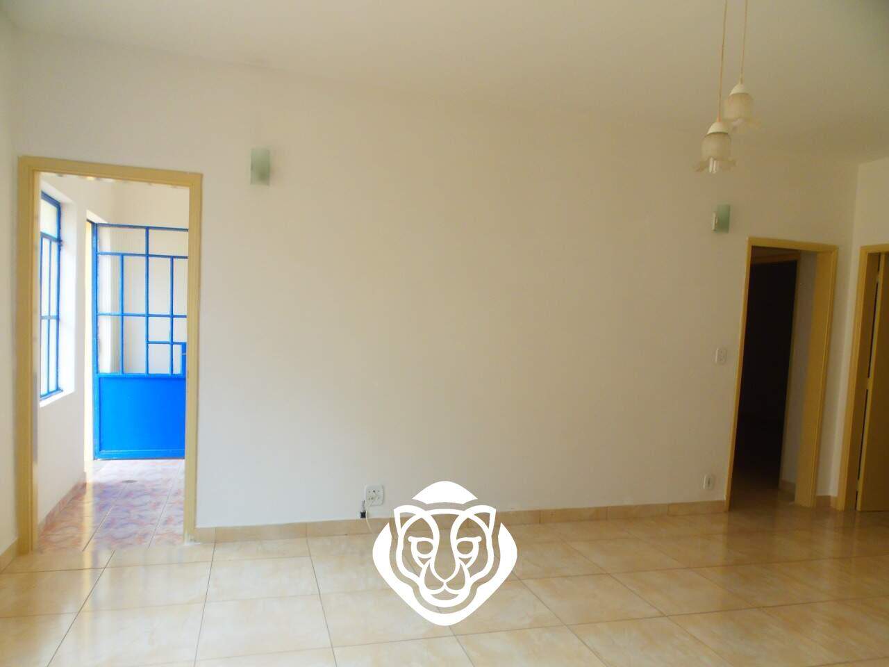 Sala - Casa I