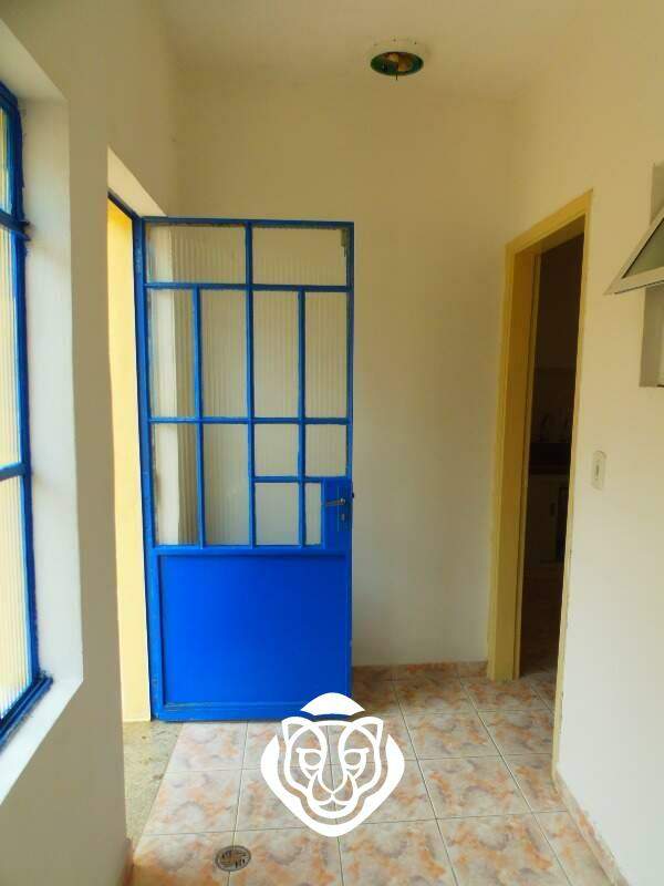 Casa I