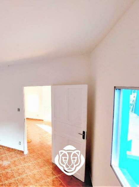Sala Casa II